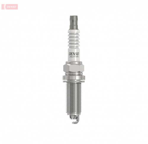 DENSO Bougie D'allumage Pour Les BRZ et TOYOTA GT86 2013-2019