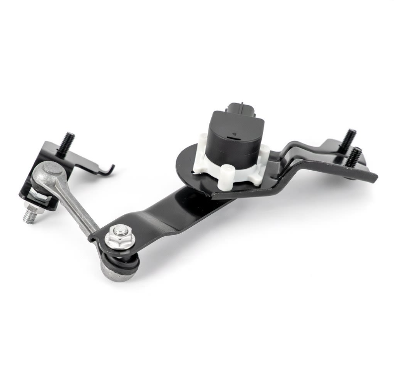 Capteur De Réglage De La Portée Des Phares Pour SUBARU IMPREZA 2.0D et WRX et STI 2008-2014 Forester 08-12 Legacy 09-14 XV 2011+