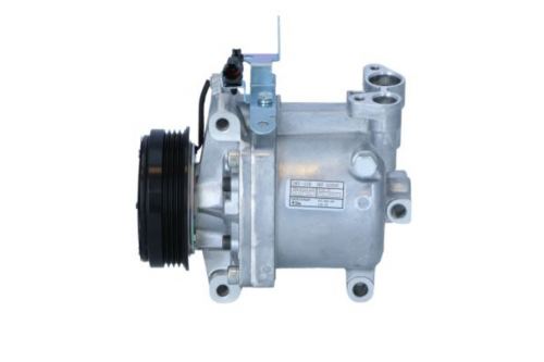 Compresseur De Climatisation Pour SUBARU IMPREZA Diesel 2.0 TD et WRX / STI 2008-2014