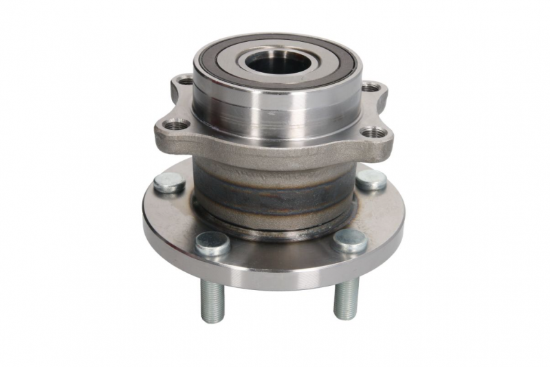 Moyeu Et Roulement Roue Arrière Pour SUBARU IMPREZA STI 2008-2021