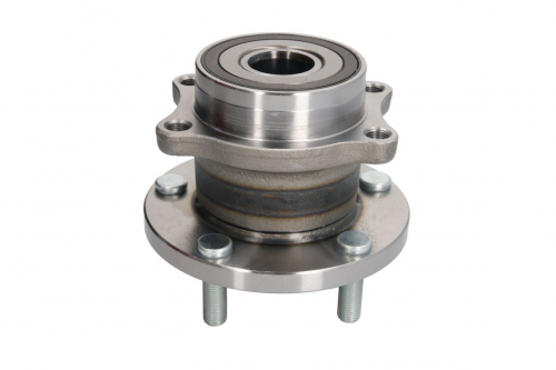 Moyeu Et Roulement Roue Arrière Pour SUBARU IMPREZA STI 2008-2021