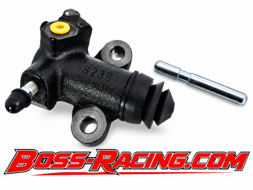 Récepteur D'embrayage Pour Les Subaru IMPREZA WRX 2006-2011