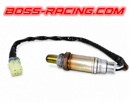 Sonde Lambda Pour Les SUBARU IMPREZA GT 1994-1996
