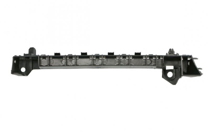 Support Latéral De Pare Choc Avant Des SUBARU IMPREZA DIESEL Et WRX 2008-2011