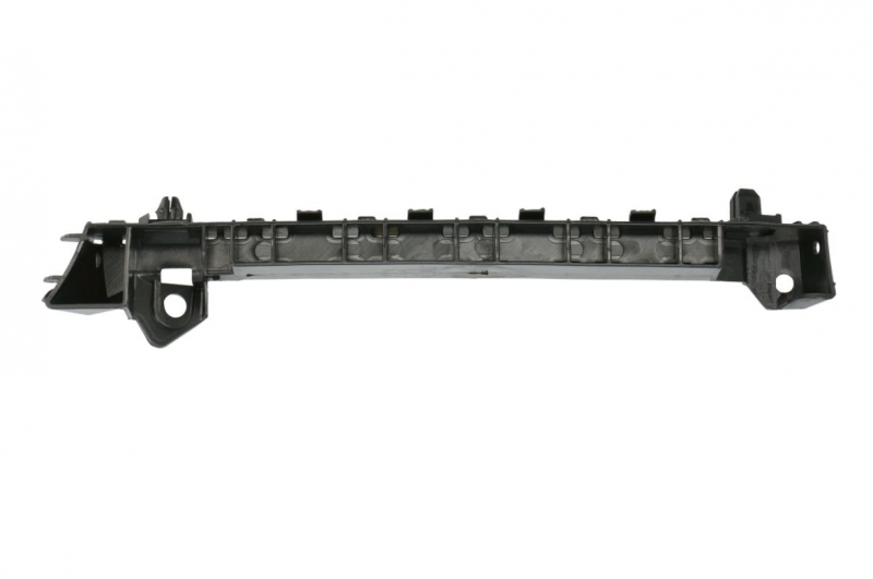 Support Latéral De Pare Choc Avant Des SUBARU IMPREZA DIESEL Et WRX 2008-2011