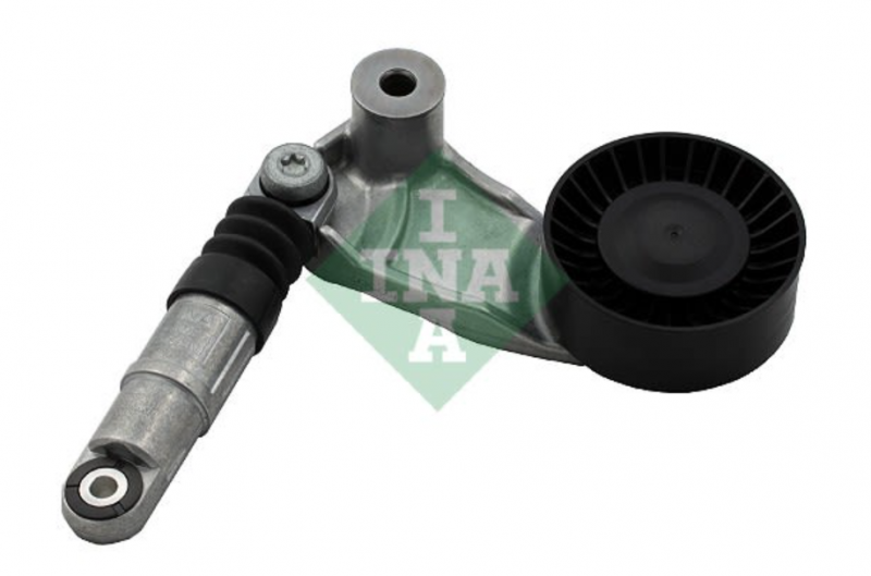 Tendeur De Courroie Accessoires Pour Les SUBARU Impreza Legacy Forester Outback XV 2.0 Turbo Diesel EE20