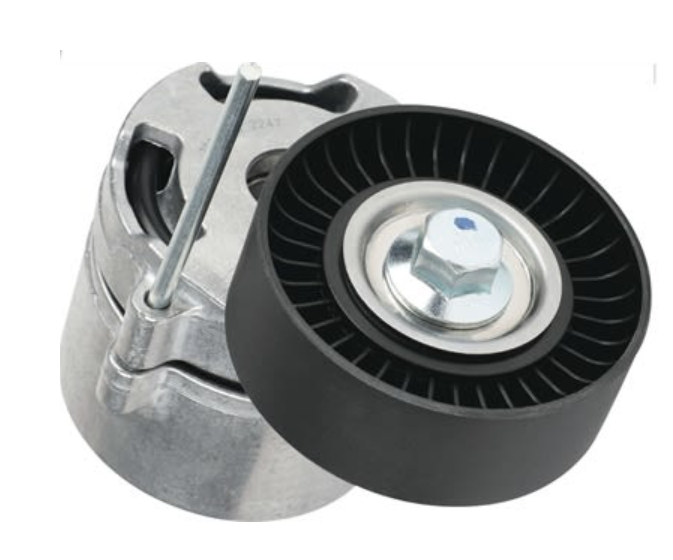 Tendeur De Courroie D'Accessoire Pour Les SUBARU BRZ et TOYOTA GT86