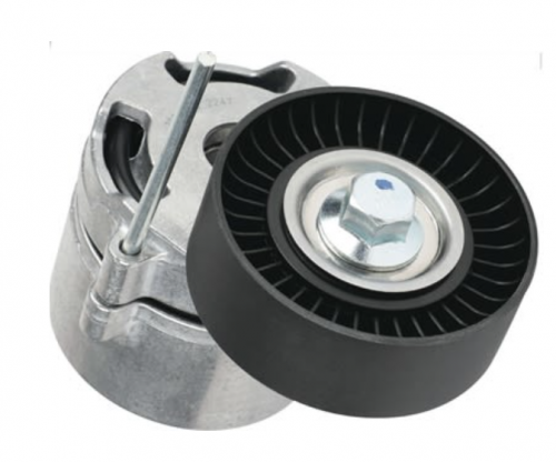 Tendeur De Courroie D'Accessoire Pour Les SUBARU BRZ et TOYOTA GT86