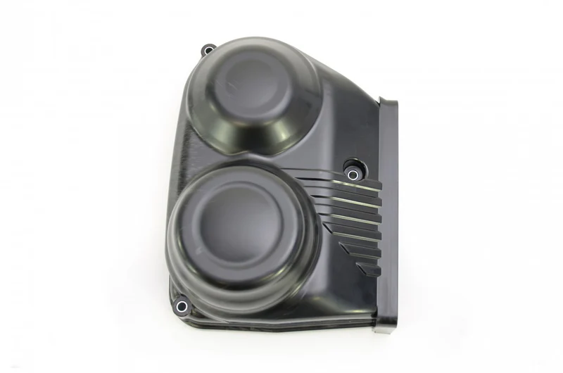 SUBARU Carter Distribution Extérieur Avant Droit IMPREZA STI 2008-2019