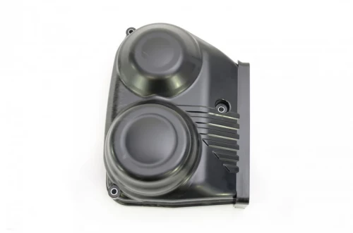 SUBARU Carter Distribution Extérieur Avant Droit IMPREZA STI 2008-2019