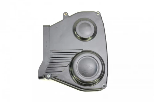 SUBARU Carter Distribution Extérieur Avant Gauche IMPREZA STI 2008-2019