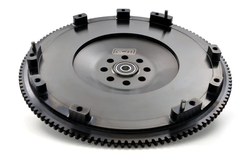 RCM Volant Moteur Allégé 5,7 Kilos SUBARU IMPREZA STI 2001-2018