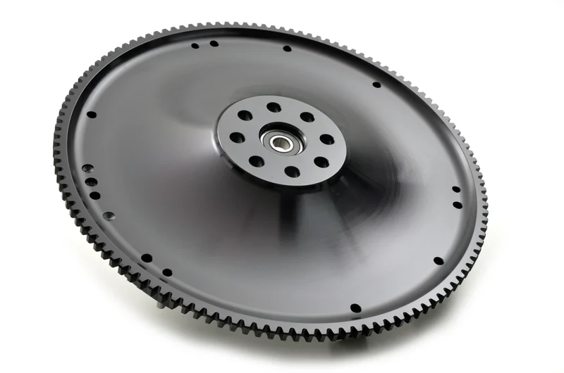 RCM Volant Moteur Allégé 5,7 Kilos SUBARU IMPREZA STI 2001-2018