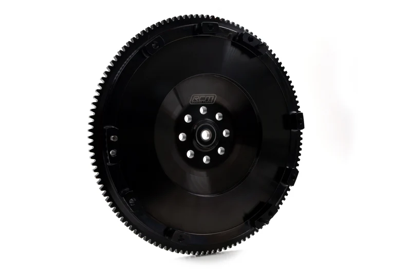 RCM Volant Moteur Allégé 5,7 Kilos SUBARU IMPREZA STI 2001-2018