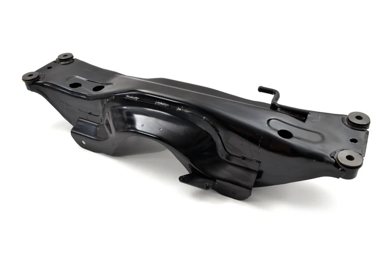 SUBARU Authentique Berceau Arrière IMPREZA WRX et STI 2001-2007