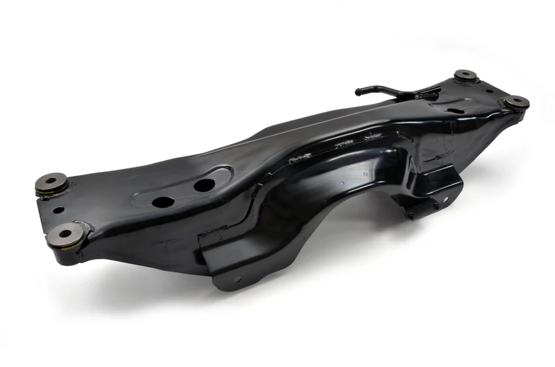 SUBARU Authentique Berceau Arrière IMPREZA WRX et STI 2001-2007