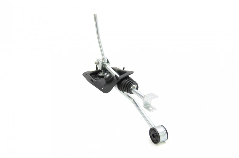 STI Kit Short Shifter de changement de vitesse rapide Pour Boîte 5 Vitesses SUBARU IMPREZA 1993-2000 GT / TYPE R et RA / P1