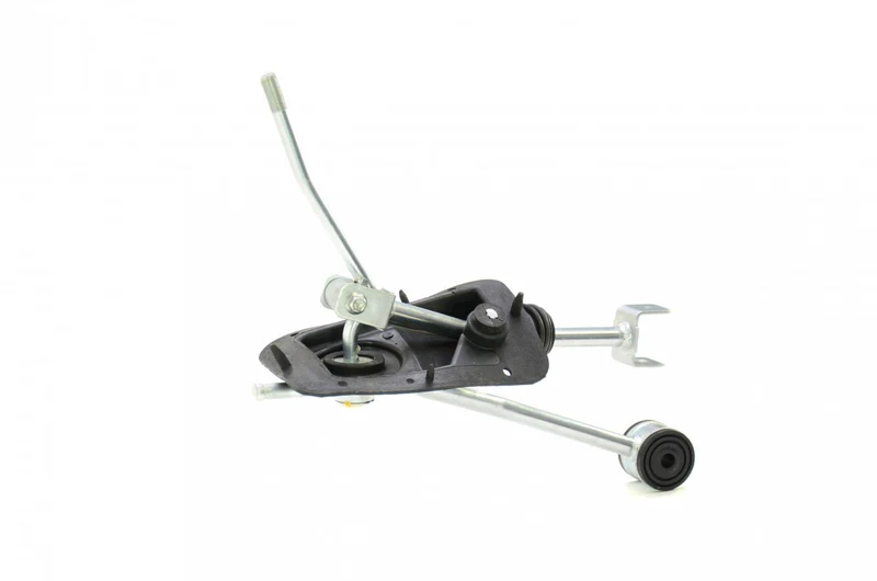 STI Kit Short Shifter de changement de vitesse rapide Pour Boîte 5 Vitesses SUBARU IMPREZA 1993-2000 GT / TYPE R et RA / P1