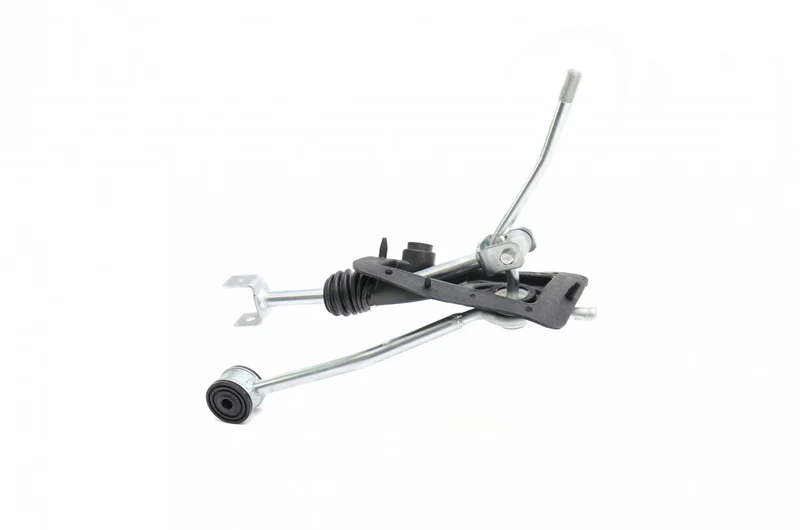 STI Kit Short Shifter de changement de vitesse rapide Pour Boîte 5 Vitesses SUBARU IMPREZA 1993-2000 GT / TYPE R et RA / P1