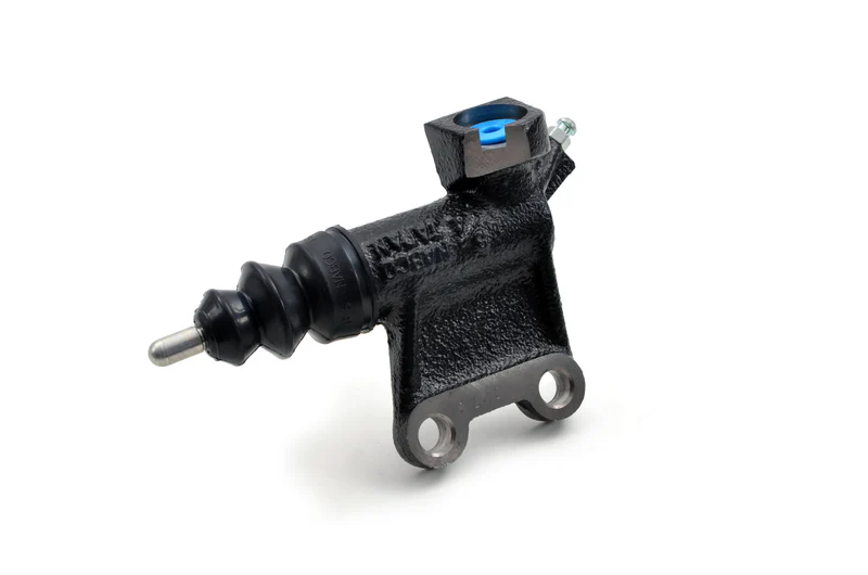 SUBARU Récepteur Embrayage Origine GT TYPE R / RA 1993-2000 P1 RHD