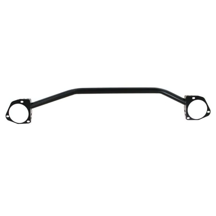 SK-IMPORT Barre Anti Rapprochement Avant Supérieur SUBARU IMPREZA GT 1993-2000
