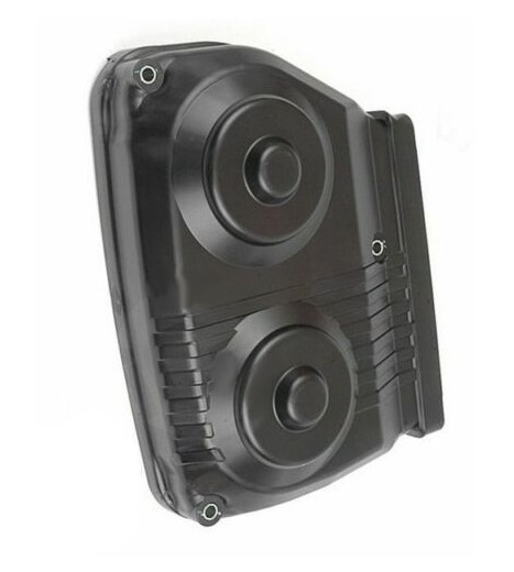 SUBARU Carter Distribution Avant Droit IMPREZA GT 1999-2000 WRX 2001-2005