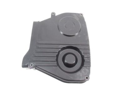 SUBARU Carter Distribution Avant Gauche IMPREZA GT 1999-2000 et WRX 2001-2011 et STI 2001-2007