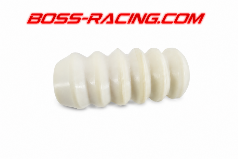 SUBARU Authentique Renfort Butée D'Amortisseur Arrière Sur Tige IMPREZA GT 1993-2000 WRX 2003-2005