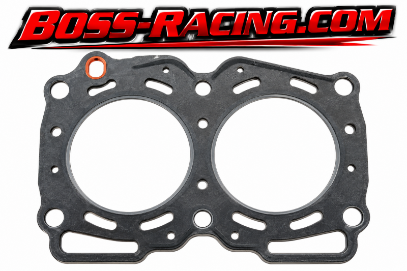 SUBARU Authentique Joint De Culasse EJ20 Des IMPREZA GT 1993-1998