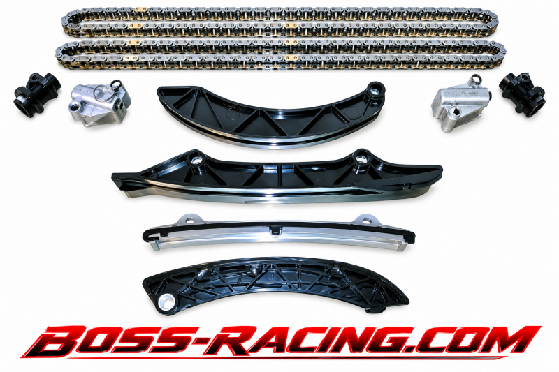 SUBARU AUTHENTIQUE KIT DISTRIBUTION POUR LES DIESEL EE20 IMPREZA FORESTER LEGACY OUTBACK XV