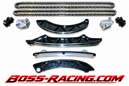 SUBARU AUTHENTIQUE KIT DISTRIBUTION POUR LES DIESEL EE20 IMPREZA FORESTER LEGACY OUTBACK XV