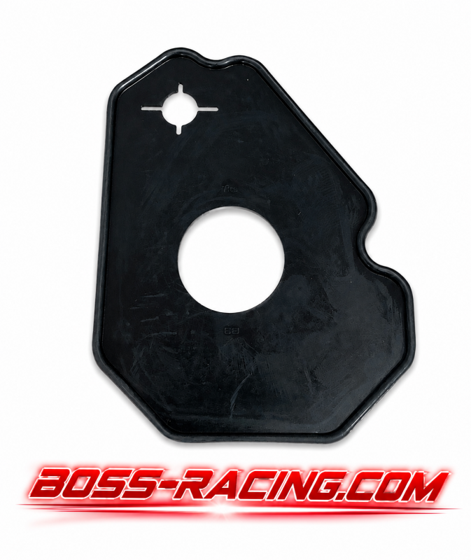 SUBARU Joint Carter Bocal Huile Direction Assistée IMPREZA GT 1997-2000