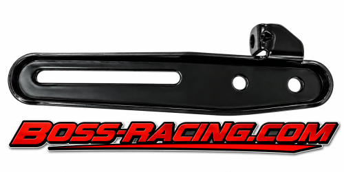 SUBARU Authentique Support Poulie De Climatisation IMPREZA GT 1999-2000 Et WRX/STI 2001-2007 Forester Turbo 1997-2002