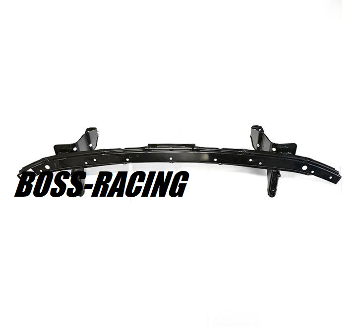 SUBARU Support Pare Choc Arrière GT 1993-2000 - BOSS RACING