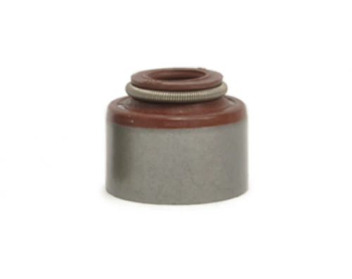 SUPERTECH Joint De Queue De Soupape D'Admission Pour MITSUBISHI LANCER EVOLUTION 7-9