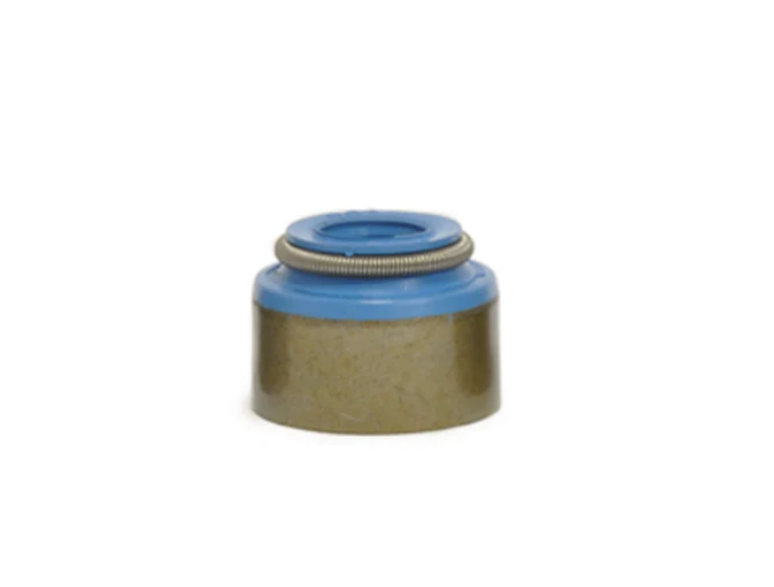 SUPERTECH Joint De Queue De Soupape D'Échappement Pour MITSUBISHI LANCER EVOLUTION 7-9