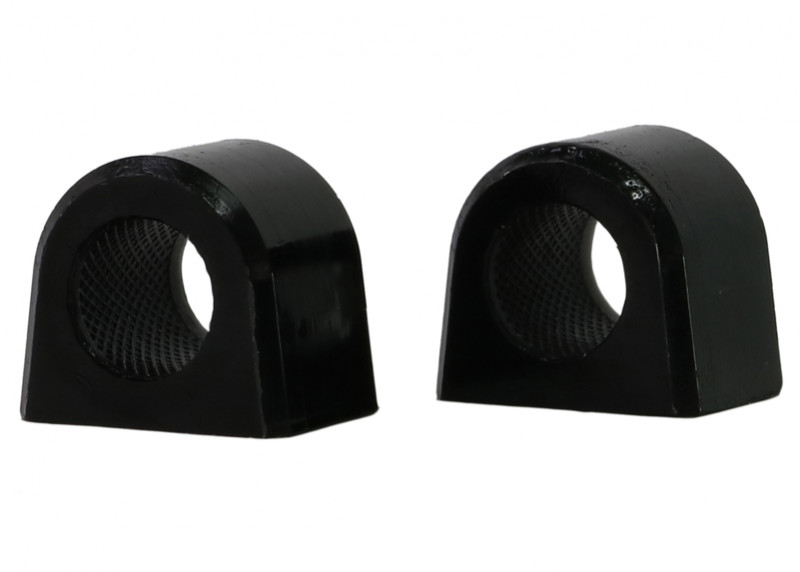SUPERPRO Kit Silent Bloc Barre Stabilisatrice SUBARU IMPREZA GT 1993-2000 Et Arrière WRX/STI 2001-2007