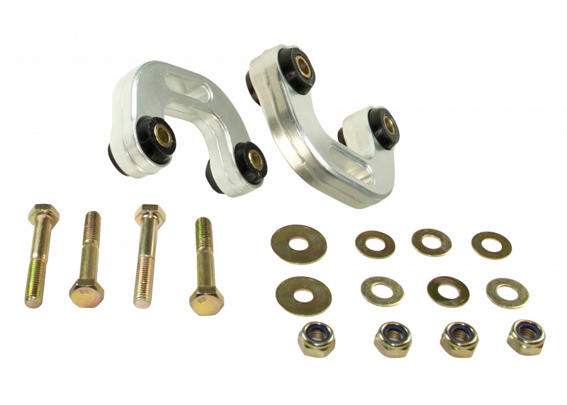 WHITELINE Kit Link Biellette Arrière SUBARU IMPREZA GT 1993-2000 WRX 2001-2007 STI 2001-2003