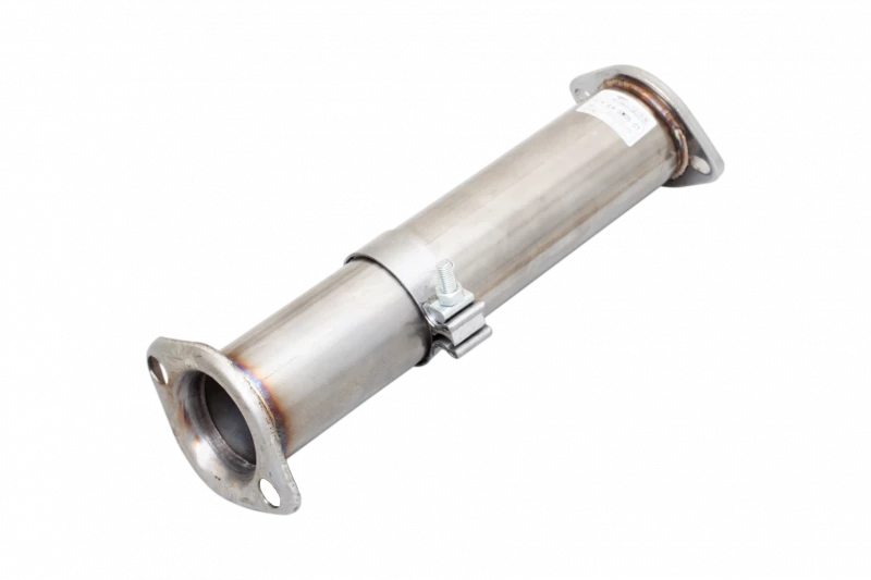 XFORCE Adaptateur Cat-Back Pour Les Subaru IMPREZA GT 1993-2000 et WRX/STI 2001-2007