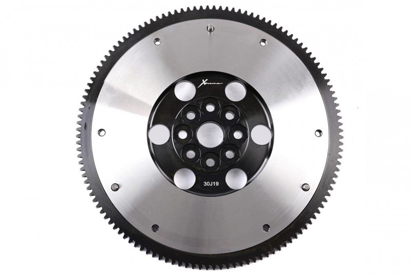 XTREM PERFORMANCE Clutch Volant Moteur Allégé 6,09 Kilos SUBARU IMPREZA GT 93-00 WRX 01-05 Forester Turbo S 99-02 Legacy 89-04