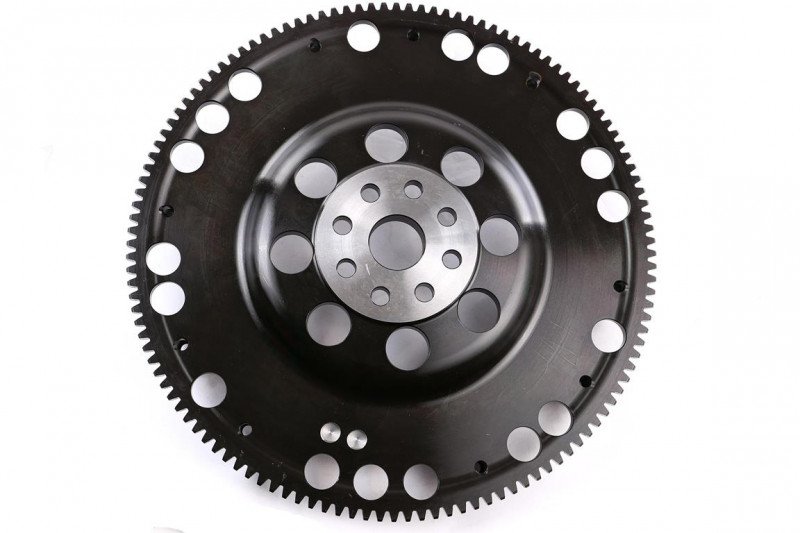 XTREM PERFORMANCE Volant Moteur Allégé 5,8 Kilos SUBARU IMPREZA STI 2001-2021 Forester EJ25 03-08
