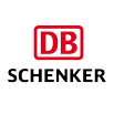 db-schenker