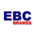 Logo EBC