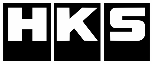 Logo HKS