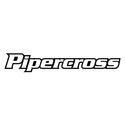 Logo PIPERCROSS