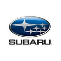 Logo SUBARU