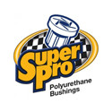 Logo SUPERPRO