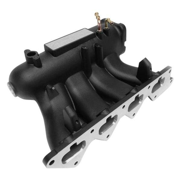 SKUNK2 PRO SERIES Collecteur Admission MITSUBISHI LANCER EVOLUTION 8-9 (4-9)
