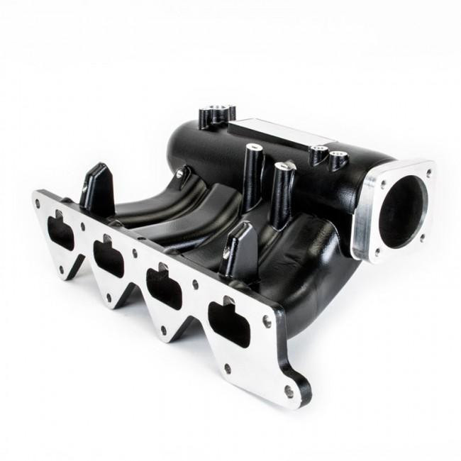 SKUNK2 PRO SERIES Collecteur Admission MITSUBISHI LANCER EVOLUTION 8-9 (4-9)