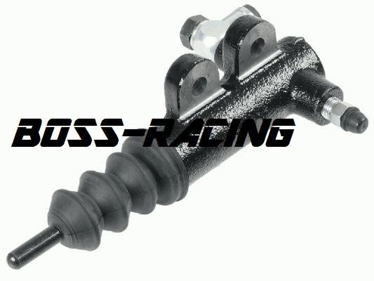 MITSUBISHI LANCER EVOLUTION 5/6/7/8/9/10 Récepteur Embrayage Origine